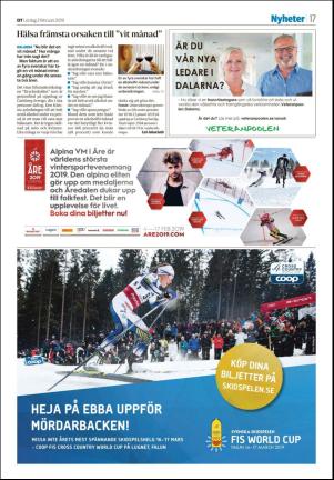 falukuriren_seksjon-20190202_000_00_00_017.pdf