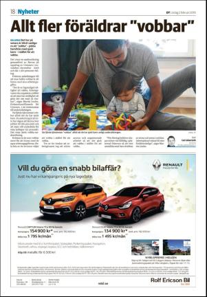falukuriren_seksjon-20190202_000_00_00_018.pdf