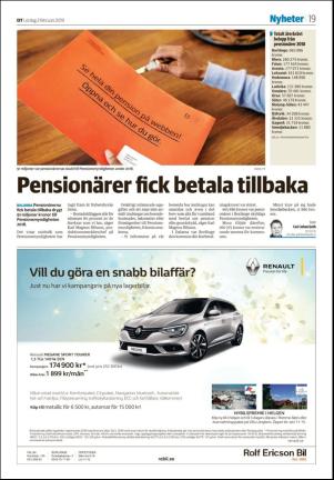 falukuriren_seksjon-20190202_000_00_00_019.pdf