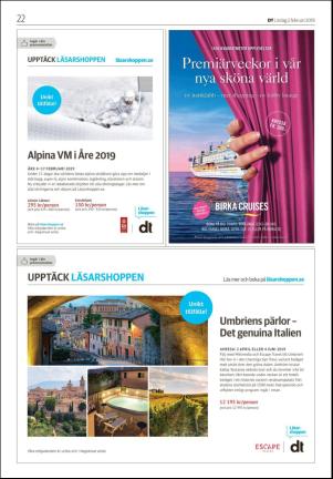 falukuriren_seksjon-20190202_000_00_00_022.pdf