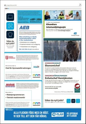 falukuriren_seksjon-20190202_000_00_00_025.pdf