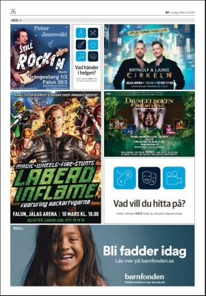 falukuriren_seksjon-20190202_000_00_00_026.pdf