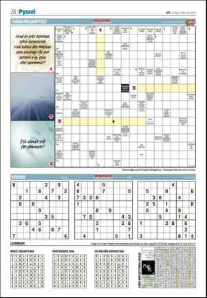 falukuriren_seksjon-20190202_000_00_00_028.pdf