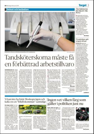 falukuriren_seksjon-20190204_000_00_00_003.pdf