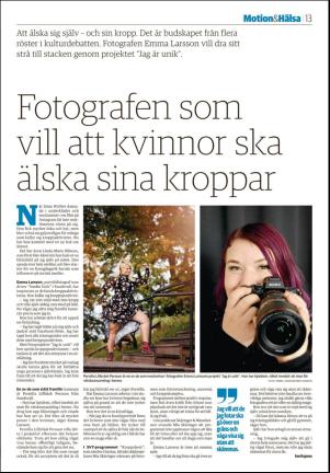 falukuriren_seksjon-20190204_000_00_00_013.pdf