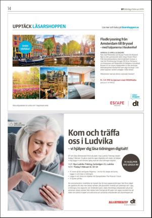 falukuriren_seksjon-20190204_000_00_00_014.pdf