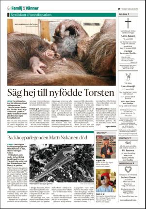 falukuriren_seksjon-20190205_000_00_00_008.pdf