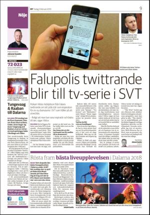 falukuriren_seksjon-20190205_000_00_00_009.pdf