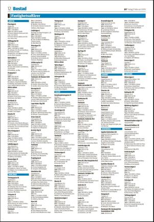 falukuriren_seksjon-20190205_000_00_00_012.pdf