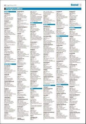 falukuriren_seksjon-20190205_000_00_00_013.pdf