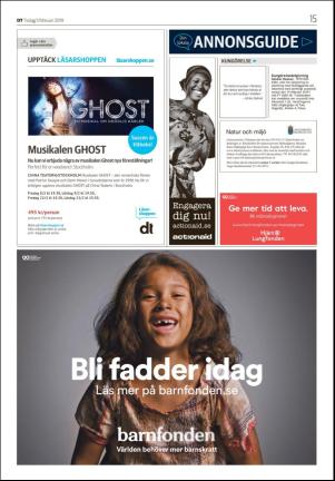 falukuriren_seksjon-20190205_000_00_00_015.pdf