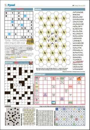 falukuriren_seksjon-20190205_000_00_00_016.pdf