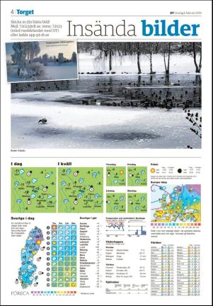 falukuriren_seksjon-20190206_000_00_00_004.pdf