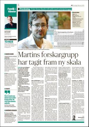 falukuriren_seksjon-20190206_000_00_00_006.pdf