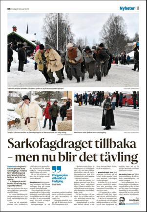 falukuriren_seksjon-20190206_000_00_00_011.pdf
