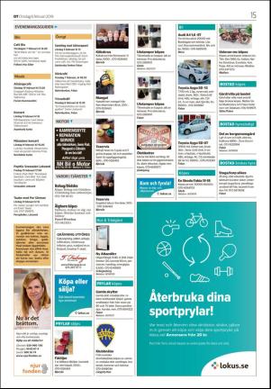 falukuriren_seksjon-20190206_000_00_00_015.pdf