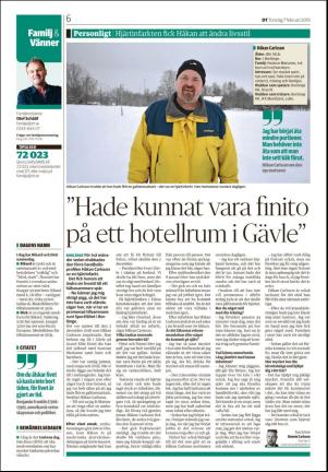 falukuriren_seksjon-20190207_000_00_00_006.pdf