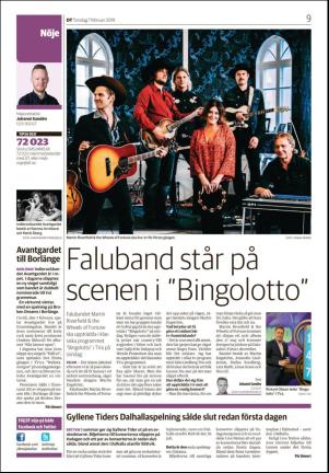 falukuriren_seksjon-20190207_000_00_00_009.pdf