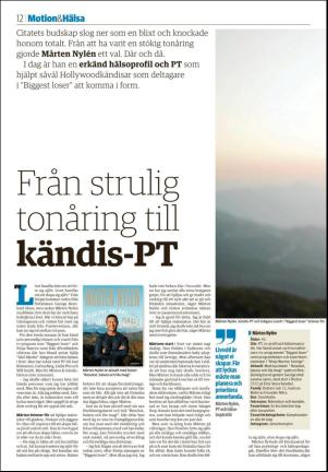 falukuriren_seksjon-20190207_000_00_00_012.pdf