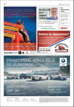falukuriren_seksjon-20190207_000_00_00_014.pdf