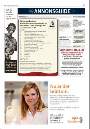 falukuriren_seksjon-20190207_000_00_00_015.pdf
