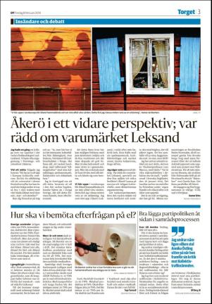 falukuriren_seksjon-20190208_000_00_00_003.pdf
