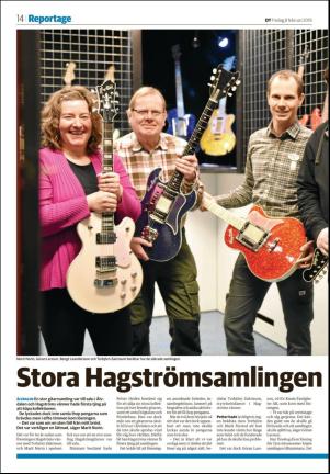 falukuriren_seksjon-20190208_000_00_00_014.pdf