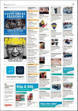 falukuriren_seksjon-20190208_000_00_00_019.pdf