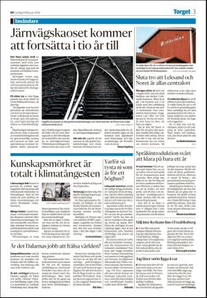 falukuriren_seksjon-20190209_000_00_00_003.pdf