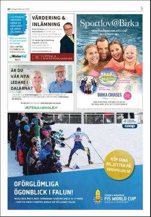 falukuriren_seksjon-20190209_000_00_00_005.pdf