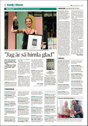falukuriren_seksjon-20190209_000_00_00_008.pdf
