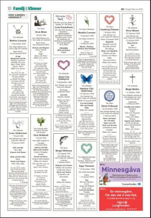 falukuriren_seksjon-20190209_000_00_00_010.pdf