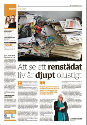 falukuriren_seksjon-20190209_000_00_00_012.pdf