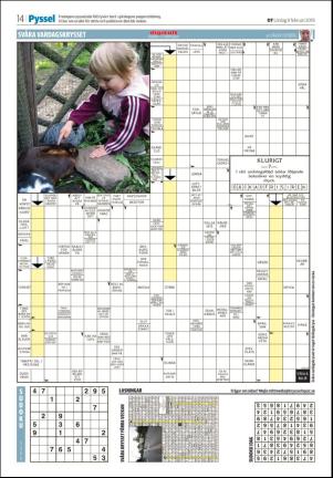 falukuriren_seksjon-20190209_000_00_00_014.pdf