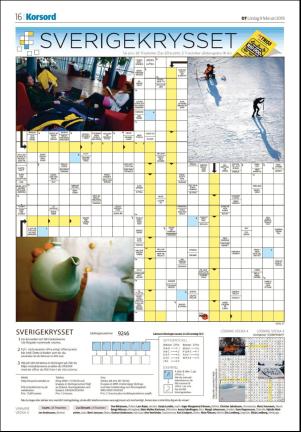 falukuriren_seksjon-20190209_000_00_00_016.pdf