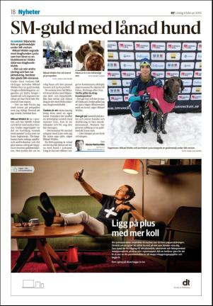 falukuriren_seksjon-20190209_000_00_00_018.pdf