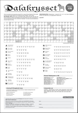 falukuriren_seksjon-20190209_000_00_00_020.pdf
