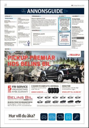 falukuriren_seksjon-20190209_000_00_00_022.pdf