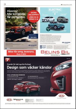 falukuriren_seksjon-20190209_000_00_00_024.pdf