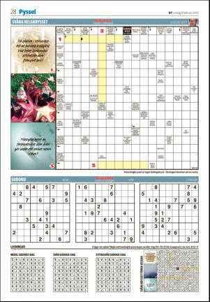 falukuriren_seksjon-20190209_000_00_00_028.pdf