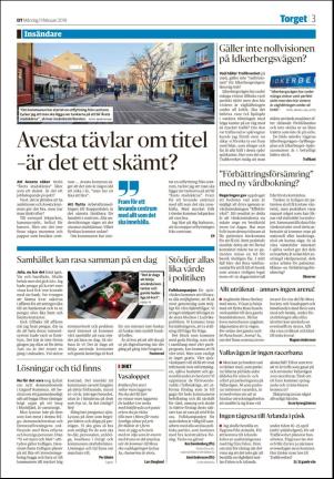 falukuriren_seksjon-20190211_000_00_00_003.pdf
