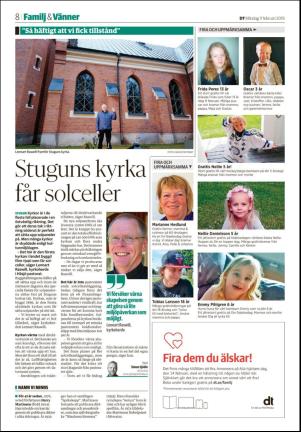 falukuriren_seksjon-20190211_000_00_00_008.pdf
