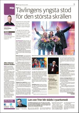 falukuriren_seksjon-20190211_000_00_00_009.pdf