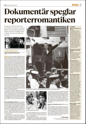 falukuriren_seksjon-20190211_000_00_00_011.pdf