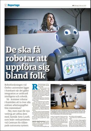 falukuriren_seksjon-20190211_000_00_00_012.pdf