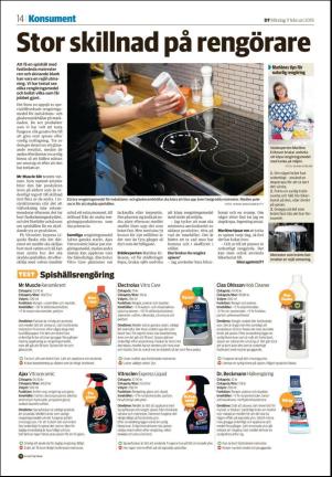 falukuriren_seksjon-20190211_000_00_00_014.pdf