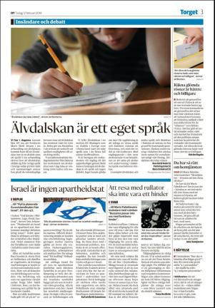 falukuriren_seksjon-20190212_000_00_00_003.pdf