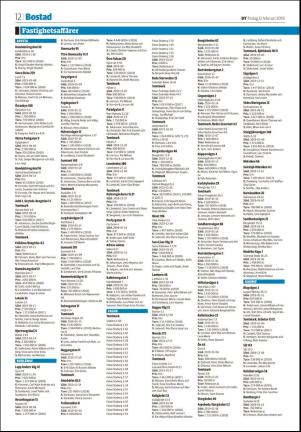 falukuriren_seksjon-20190212_000_00_00_012.pdf