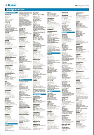 falukuriren_seksjon-20190212_000_00_00_014.pdf