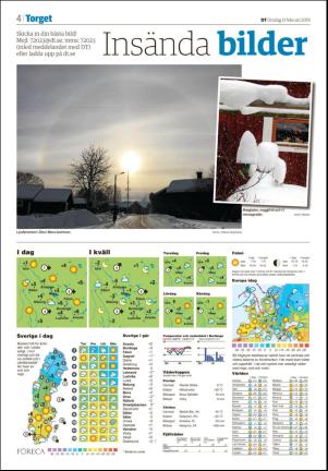 falukuriren_seksjon-20190213_000_00_00_004.pdf